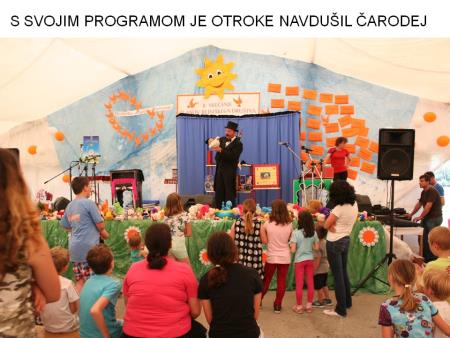 8. srečanje članov Rejniškega društva Slovenije 6